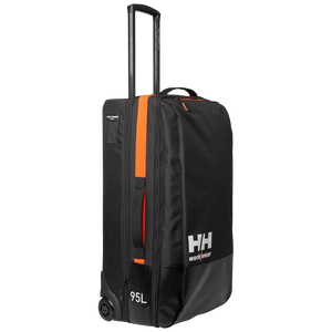 Helly Hansen Work Wear - 79579_990_detail1 - Winter 2021-Accessories-Product Flat Shots-Product Flat Shots