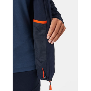 Helly Hansen Work Wear - 72400_590_feature4 - Onbody-S24-Summer 2024-Tradesmen