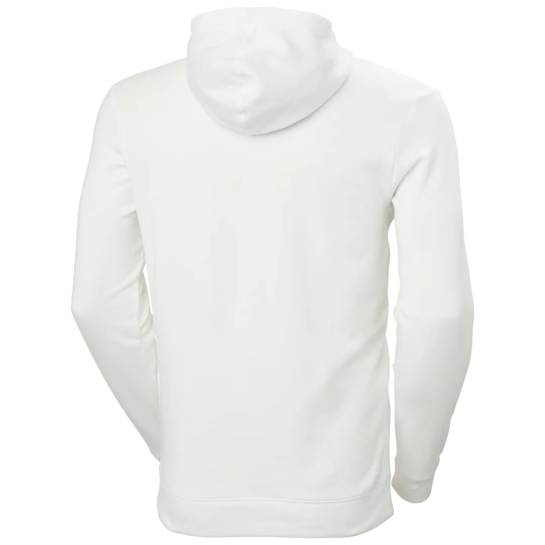 Helly Hansen Work Wear - 79327_900B - Winter 2022-W22-Product Flatshot-Manchester-Tradesman-Product Flat Shots