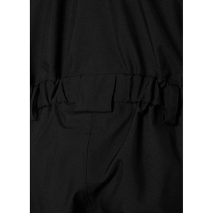 Helly Hansen Work Wear - 71191_990_feature6 - Onbody -S24-Summer 2024-Tradesmen