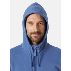 Helly Hansen Work Wear - 79328_558_feature2 - Onbody-W23-Winter 2023-FW23-Fundementals-Classic