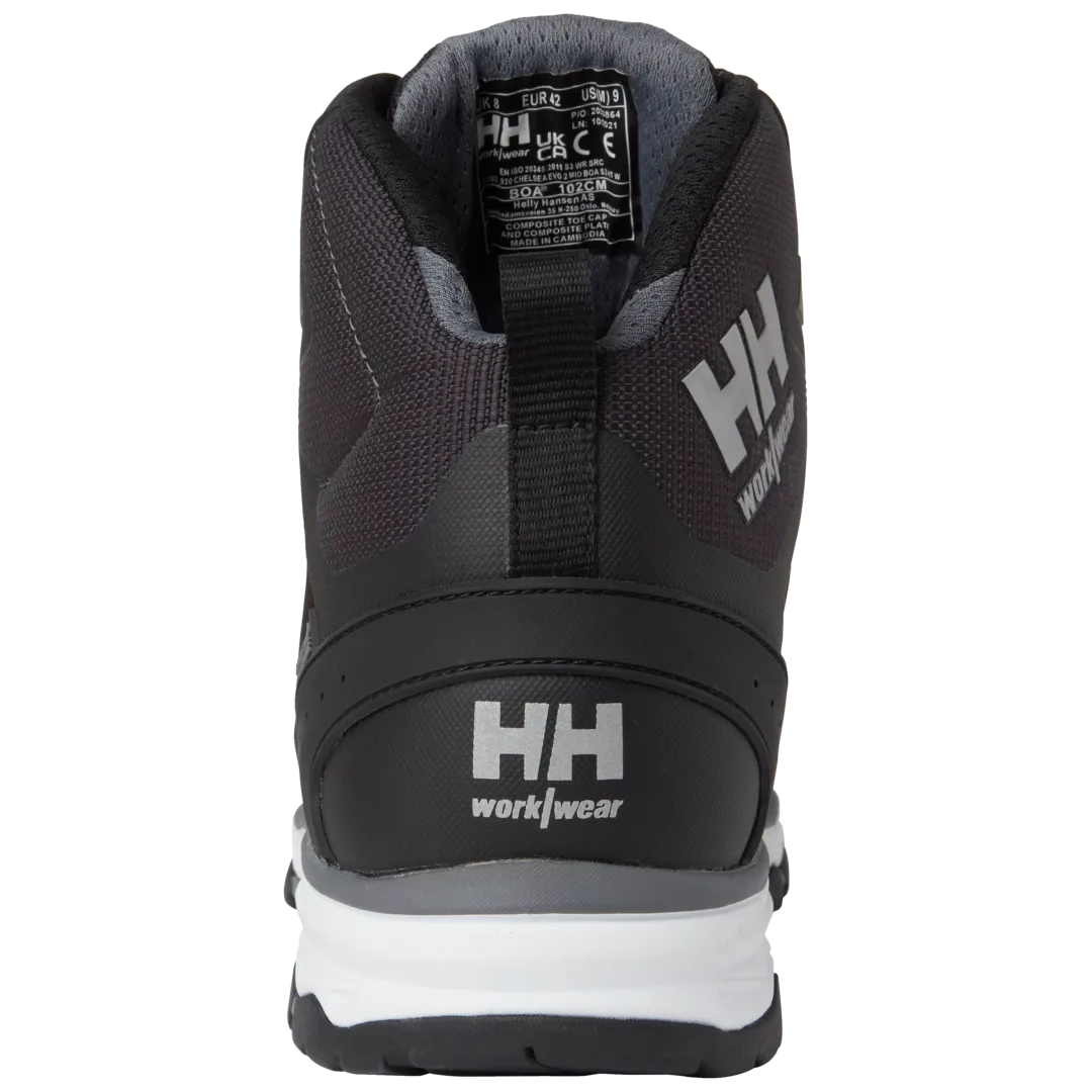 Helly Hansen Work Wear - 78383_930_heel - Footwear-Winter 2022-Product Flat Shots-Product Flat Shots