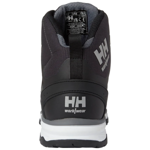 Helly Hansen Work Wear - 78383_930_heel - Footwear-Winter 2022-Product Flat Shots-Product Flat Shots