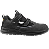 VIRGIN Sandal - S1P - Fibreglass Toecap - Puncture-Proof Composite Midsole - Image 1