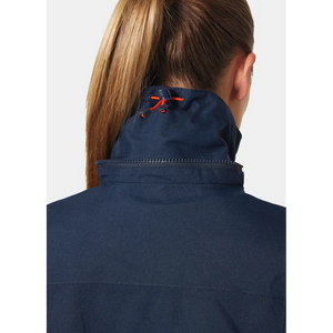 Helly Hansen Work Wear - 71240_590_feature4 - Luna-Tradesmen