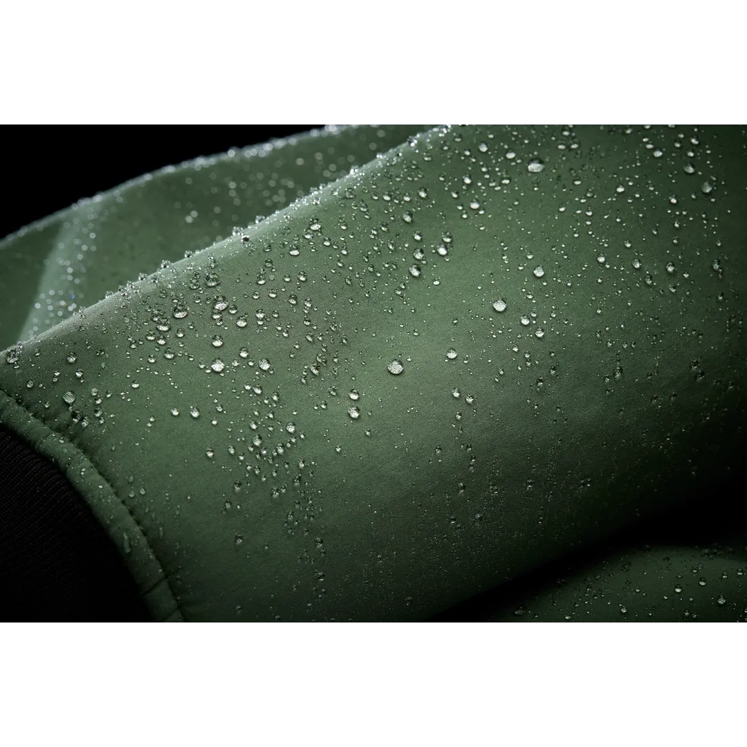 Helly Hansen Work Wear - 74291_474_detail1 - Detail-FW24-W24-Trades-Oxford