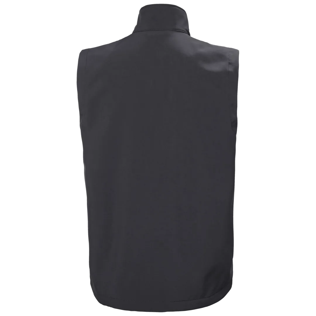 Helly Hansen Work Wear - 74086_950B - Winter 2022-W22-Product Flatshot-Manchester-Tradesman-Product Flat Shots