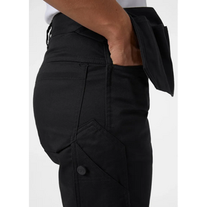Helly Hansen Work Wear - 77527_990_feature2 - 