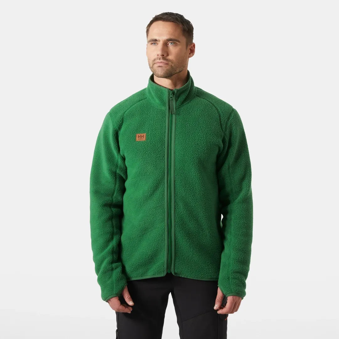 Helly Hansen Work Wear - 72180_460_onbody1 - Onbody-W25-Winter 2025-FW25-Heritage