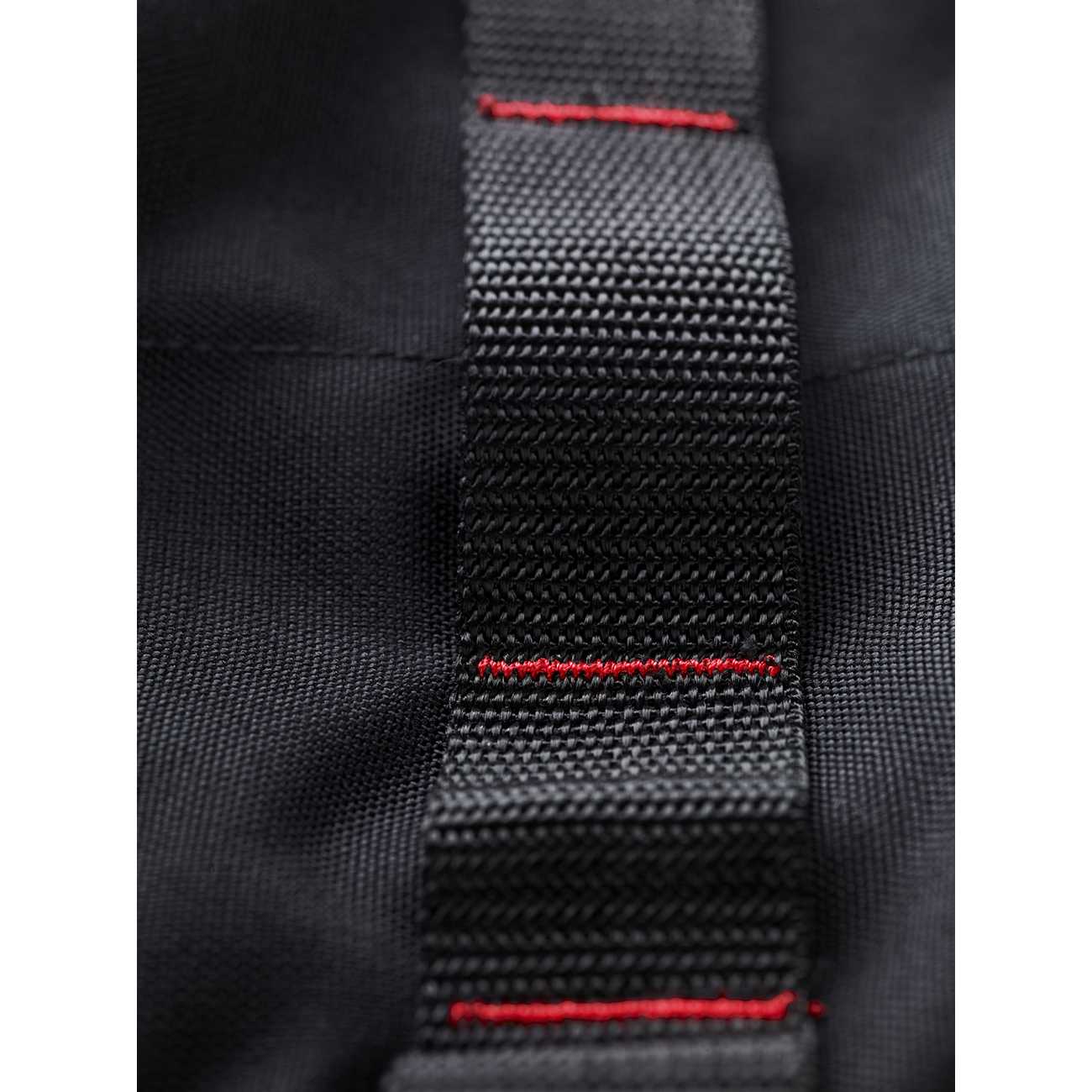 BLAKLADER 15002517 | Craftsman Trousers X1500 Softshell Work Trousers Men - waterproof