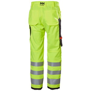 Helly Hansen Work Wear - 77421_369B - Winter 2020-Hi Vis-Product Flat Shots-Product Flat Shots
