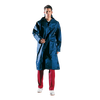 SIR SAFETY CAYENNE Work Rain Jacket MEN Safety Rain Jacket - Waterproof
