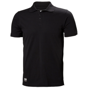 Helly Hansen Work Wear - 79167_990 - Tradesmen-Winter 2019-Product Flat Shots