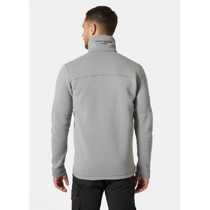 Helly Hansen Work Wear - 72250_930_onbody2 - Onbody-S24-Summer 2024-Tradesmen