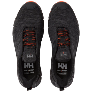 Helly Hansen Work Wear - 78352_992_top - Footwear-Winter 2022-Product Flat Shots-Product Flat Shots