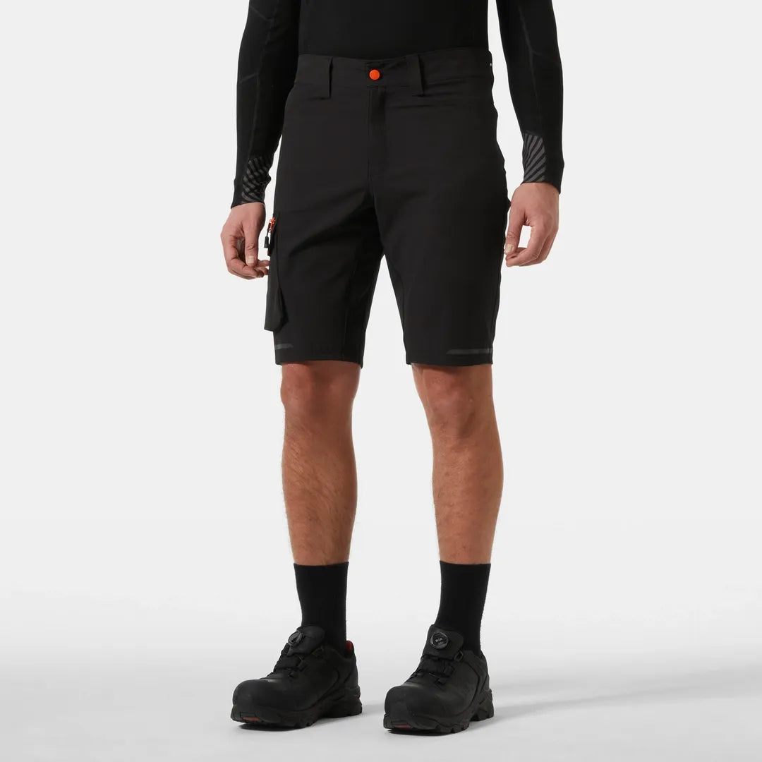 Helly Hansen Work Wear - 77580_990_onbody1 - Onbody-W25-Winter 2025-FW25-Kensington-Trades