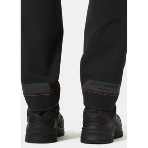 Helly Hansen Work Wear - 77572_990_feature2 - Onbody-S24-Summer 2024-Tradesmen