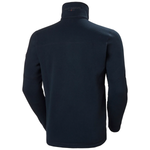 Helly Hansen Work Wear - 72251_590B - Product Flat Shots-Tradesmen-Winter 2020-Product Flat Shots