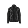 BLAKLADER 48051900 Pilot Jacket Pilot Work Jacket MEN - Windproof