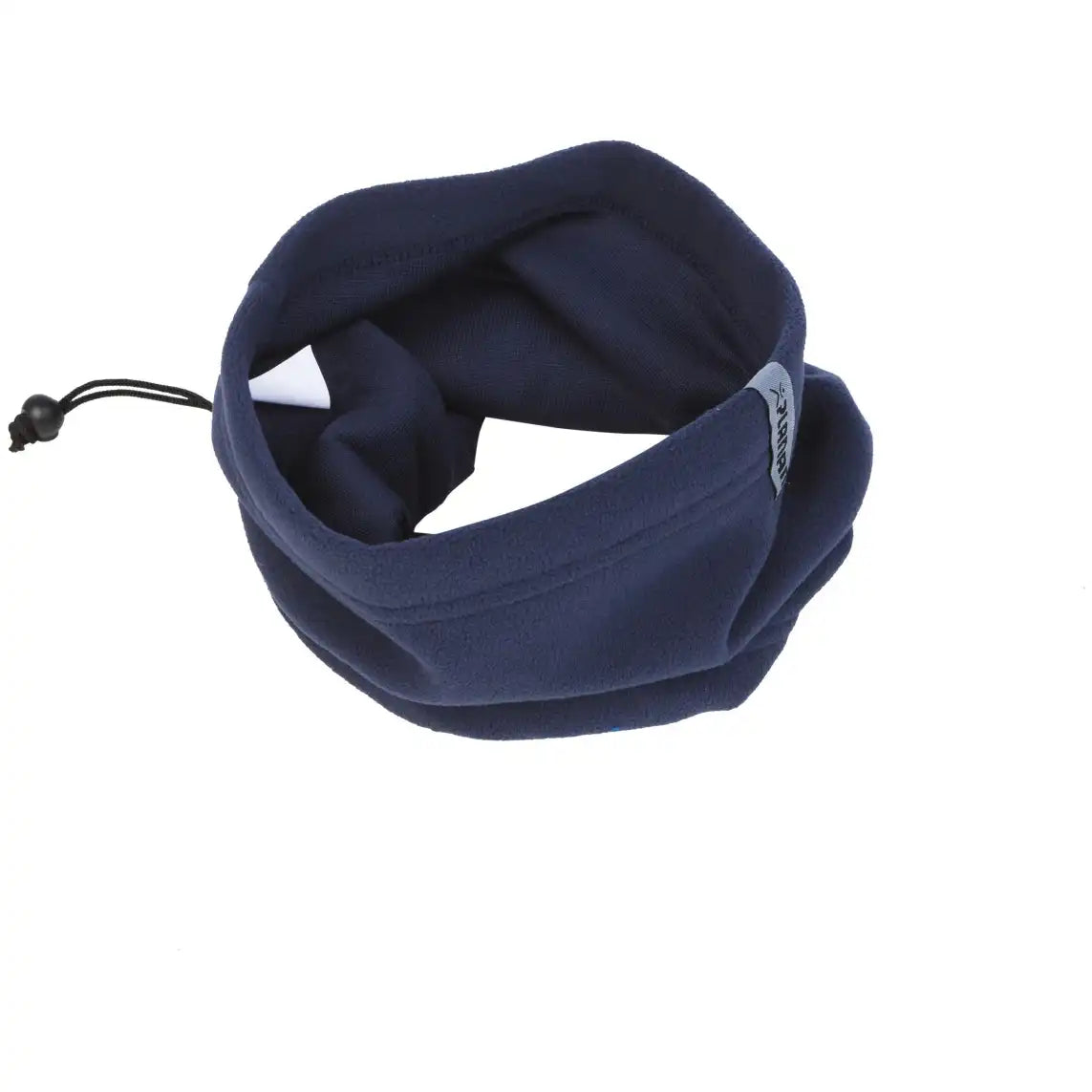 Planam Zubehör Fleece Loop marine Universalgröße marine - Produktbild ohne Model