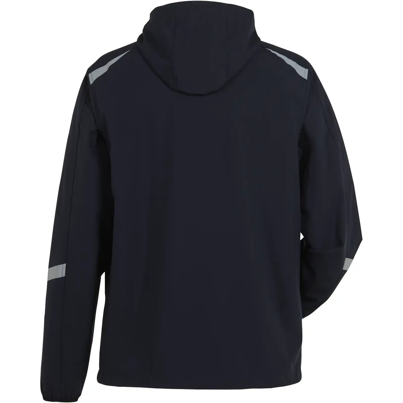 Planam Strato Jacke marine XS marine - Produktbild ohne Model