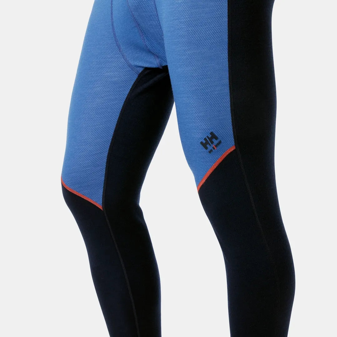 Helly Hansen Work Wear - 75506_595_feature1 - 