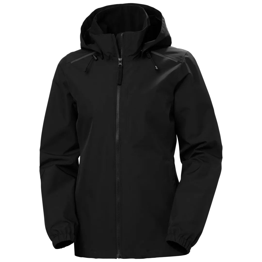 Helly Hansen Work Wear - 71262_990 - Product Flatshot-W23-Winter 2023-Manchester