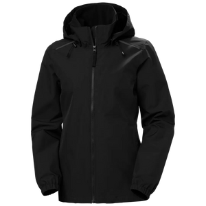 Helly Hansen Work Wear - 71262_990 - Product Flatshot-W23-Winter 2023-Manchester