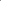 BLAKLADER 49522518 Light Softshell Jacket Softshell Work Jacket MEN - Waterproof
