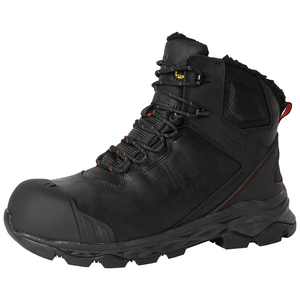 Helly Hansen Work Wear - 78404_990_angle - Product Flat Shots