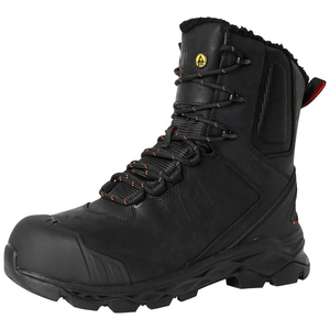 Helly Hansen Work Wear - 78405_990_angle - Product Flat Shots