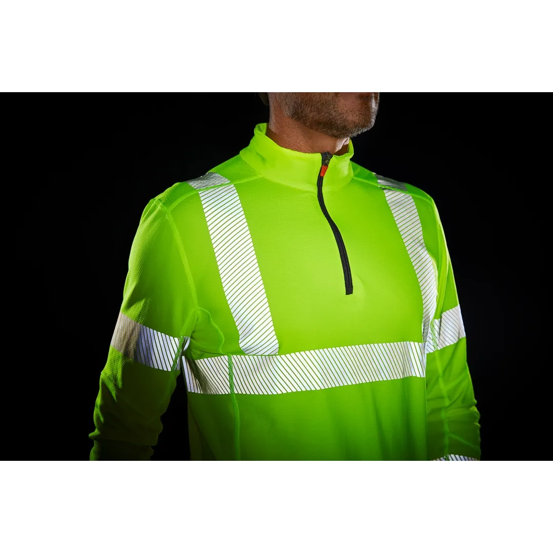 Helly Hansen Work Wear - 75110_360_3 - Detail-Summer 2020