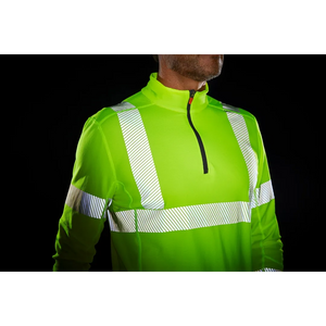 Helly Hansen Work Wear - 75110_360_3 - Detail-Summer 2020