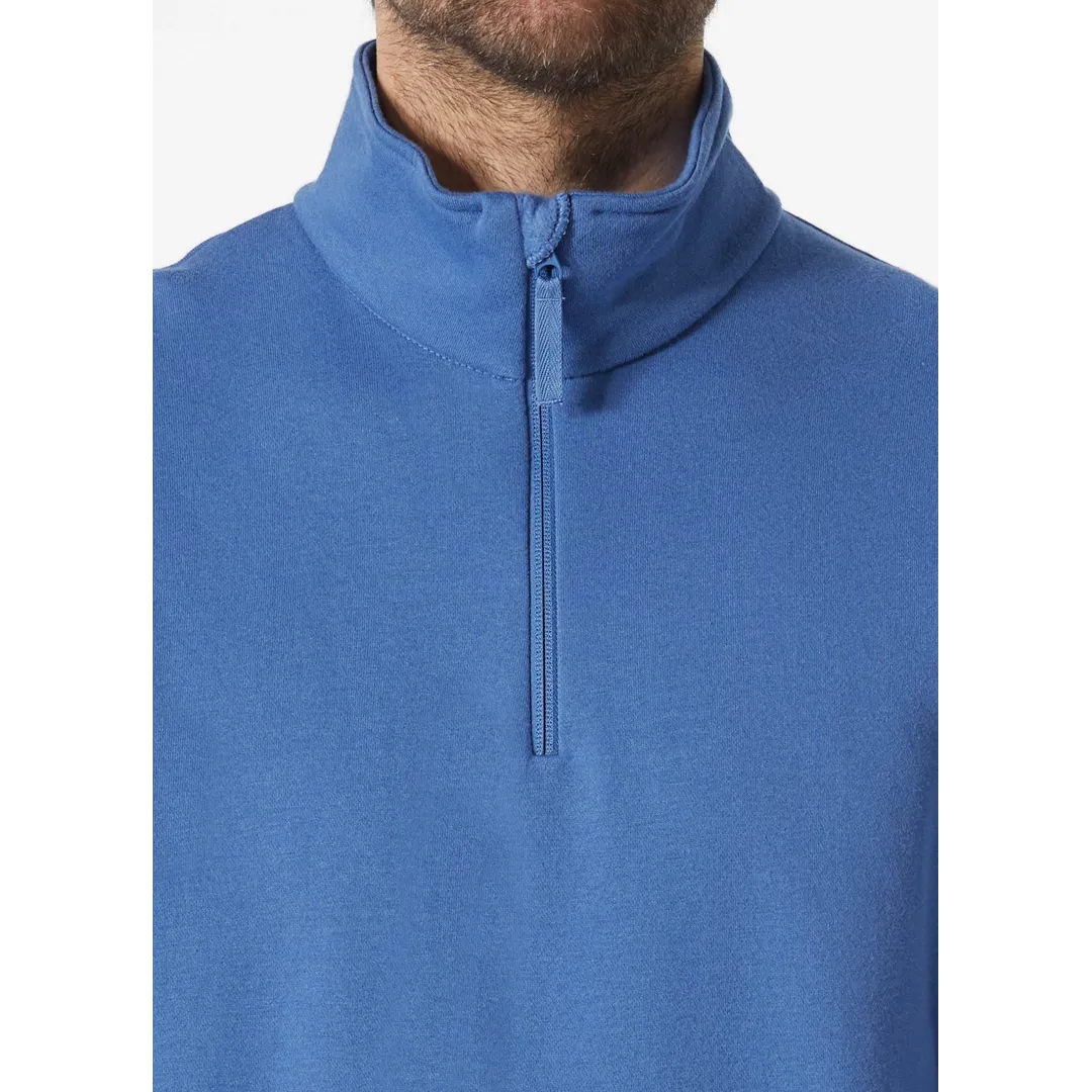 Helly Hansen Work Wear - 79325_558_feature2 - Onbody-W23-Winter 2023-FW23-Fundementals-Classic