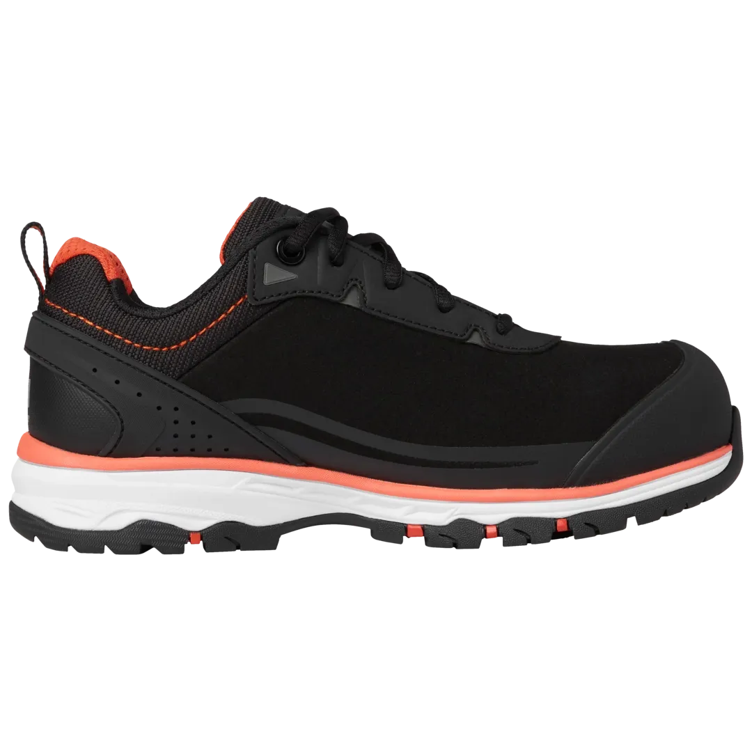 Helly Hansen Work Wear - 78450_992_inside - Footwear-Summer 2023-SS23-Product Flatshot