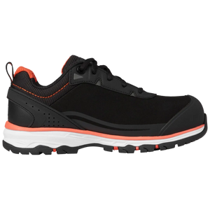 Helly Hansen Work Wear - 78450_992_inside - Footwear-Summer 2023-SS23-Product Flatshot