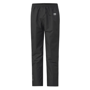 Helly Hansen Work Wear - 70427_990 - Product Flatshots-Product Flat Shots