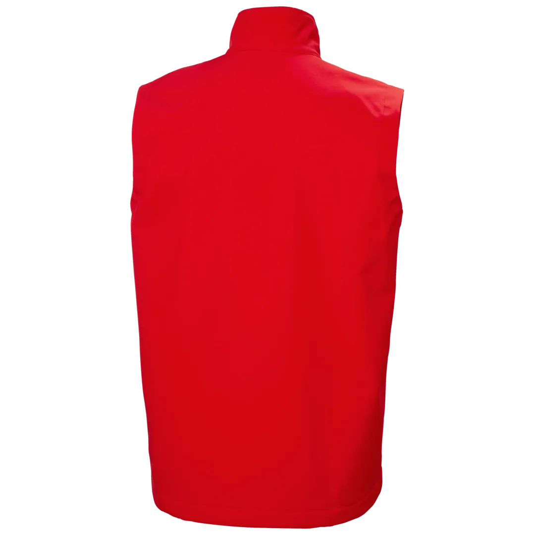 Helly Hansen Work Wear - 74086_220B - Winter 2022-W22-Product Flatshot-Manchester-Tradesman-Product Flat Shots