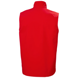 Helly Hansen Work Wear - 74086_220B - Winter 2022-W22-Product Flatshot-Manchester-Tradesman-Product Flat Shots