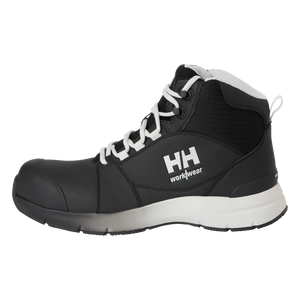 Helly Hansen Work Wear - 78321_999 - Footwear-Product Flatshots-W24-Winter 2024