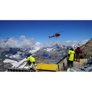 Helly Hansen Work Wear - DSC06437 - Partner-Winter 2017-Air Zermatt