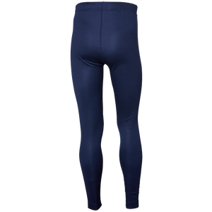 Helly Hansen Work Wear - 75505_590B - Winter 2018-Product Flat Shots-Product Flat Shots