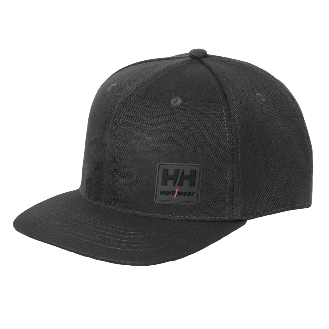 Helly Hansen Work Wear - 79806_970 - 