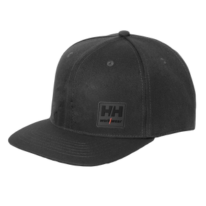 Helly Hansen Work Wear - 79806_970 - 