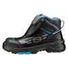 Sir Safety FIREWORKS shoe - MB3310Z9