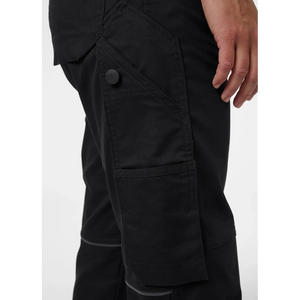 Helly Hansen Work Wear - 77529_990_feature2 - 
