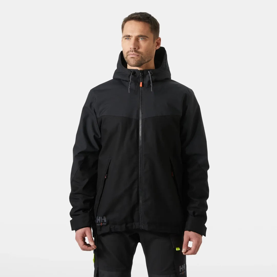 Helly Hansen Work Wear - 73290_990_onbody1 - Onbody-W25-Winter 2025-FW25-Trades-Oxford