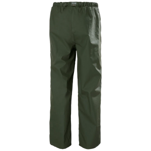Helly Hansen Work Wear - 70429_480B - Rainwear-Product Flat Shots-Winter 2020-Product Flat Shots