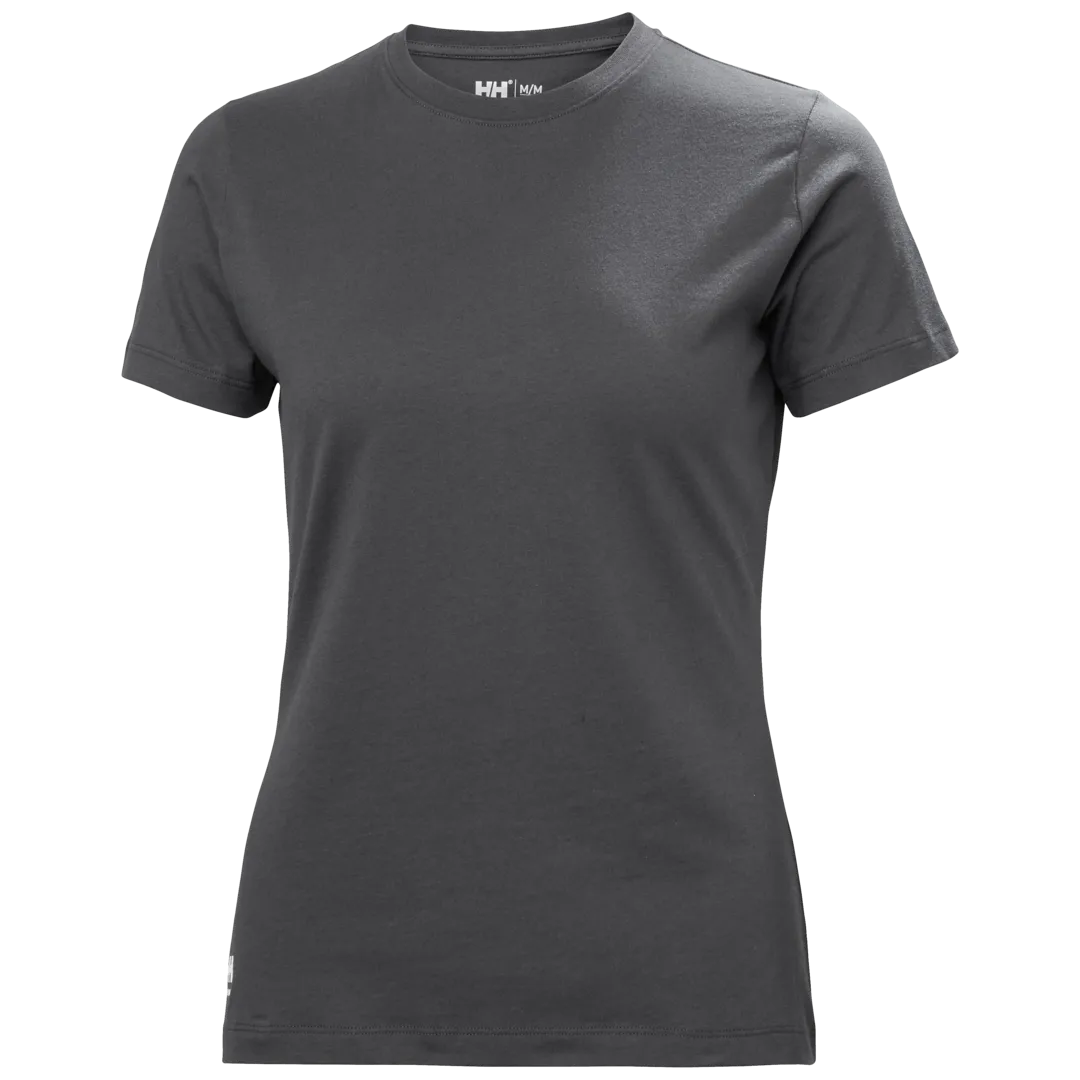 Helly Hansen Work Wear - 79163_970 - Product Flat Shots-Winter 2021-Tradesmen-Product Flat Shots