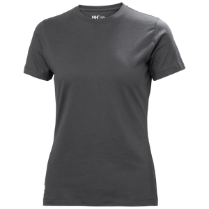Helly Hansen Work Wear - 79163_970 - Product Flat Shots-Winter 2021-Tradesmen-Product Flat Shots